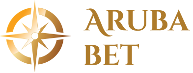 Aruba Bet logo
