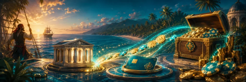 Aruba Bet Bonus